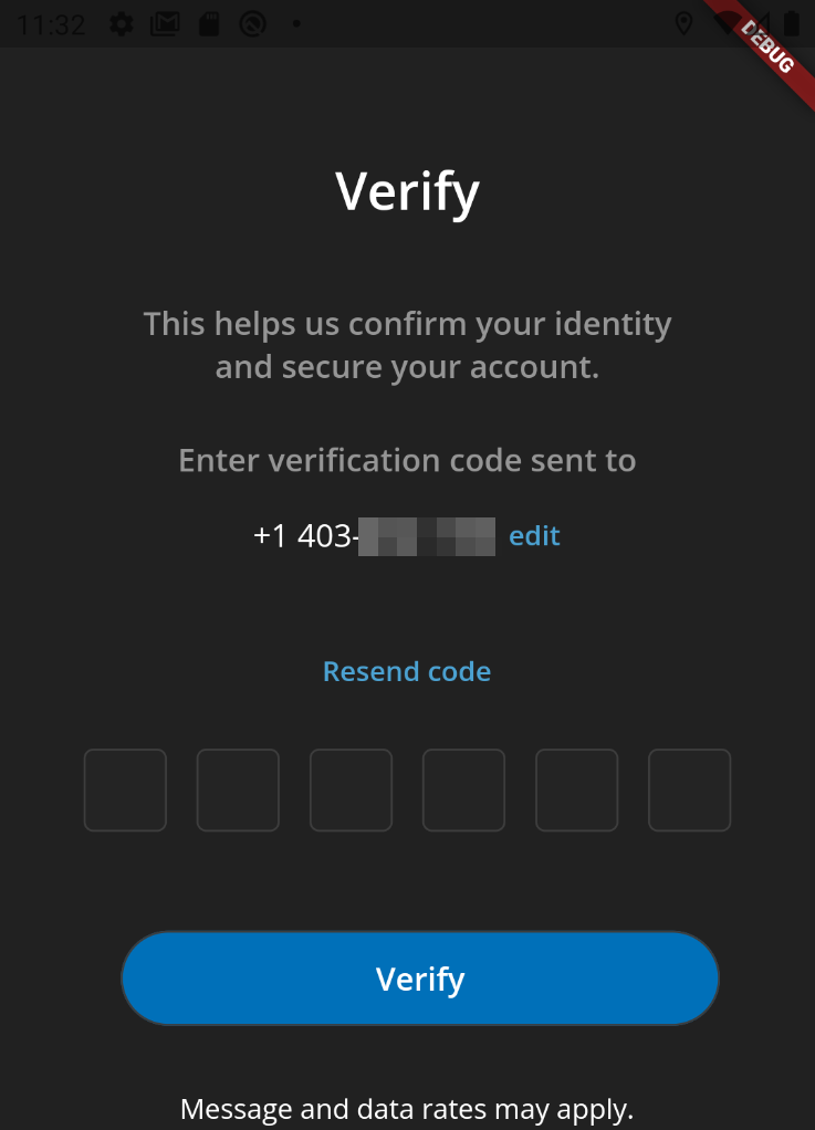 okta-resend-sms-nodejs